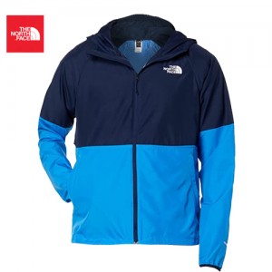 ³ë½ºÆäÀ̽º ºò»çÀÌÁî ³×À̺ñºí·ç À©µå¿ù ÇöóÀÌ¿þÀÌÆ® °æ·® ÀÚÄÏ(ZWS-TK5) GF2630