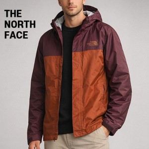 �뽺���̽� ������� �귣����� ��ó2 �ٶ����� ����(VD3-TEP) F3119