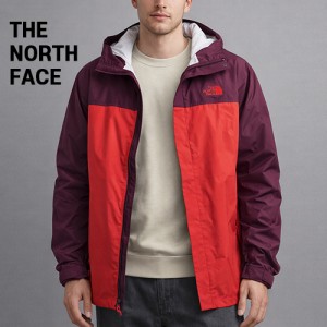 �뽺���̽� ������� ���� ��ó2 �ٶ����� ����(VD3-5PL) F3120 