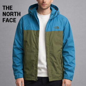 �뽺���̽� ������� �ø���ũ����Ż ��ó2 �ٶ����� ����(VD3-AYJ) F3117