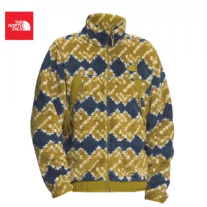 �뽺���̽� ������� ����ƾ���� ķ�����̾� �ĸ��� ����(4HY-OVH) F2747 