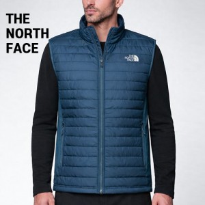 ³ë½ºÆäÀ̽º ºò»çÀÌÁî »õµðºí·ç ij³â·£Áî ÇÏÀ̺긮µå º£½ºÆ®(UJJ-HDC) F3077