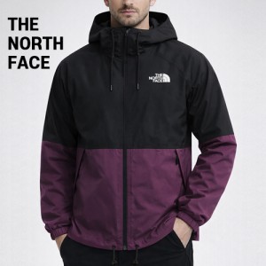 �뽺���̽� ������� �������� ����̺�Ʈ �ٶ����� ����(QF3-AUG) F3104