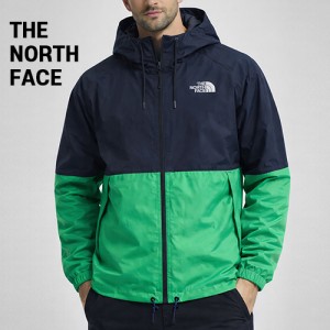 �뽺���̽� ������� ���̺�׸� ����̺�Ʈ �ٶ����� ����(QF3-TO6) F3109