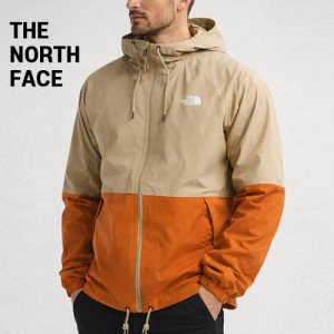 �뽺���̽� ������� īŰ���� ����̺�Ʈ �ٶ����� ����(QF3-SOF) F3098