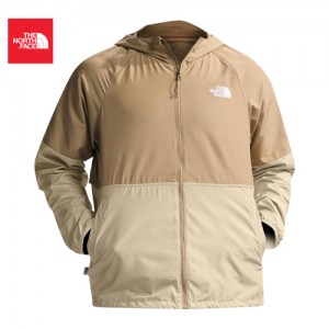 �뽺���̽� ������� īŰ���� ����� �ö��̿���Ʈ �淮 ����(ZWS-QK7) F2805 