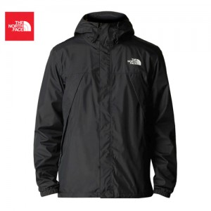 뽺̽   ̺Ʈ  (QEY-4HO) F2812 