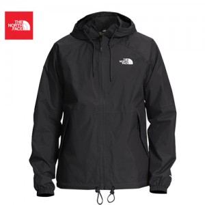 뽺̽   ̺Ʈ ٶ (QF3-4HO) F2813 