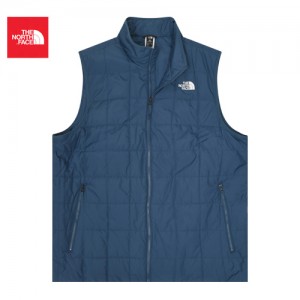 �뽺���̽� ������� ������� ���� �ν�����Ƽ�� ����Ʈ(8WJ-HDC) F2833