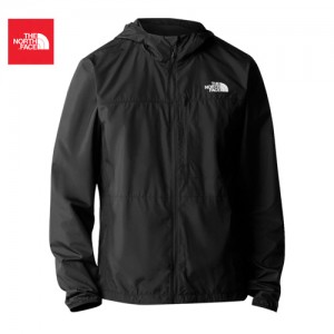 뽺̽     (727-4H0) F2845 