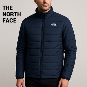 뽺̽  ̺  ī3 ٿ (4KG-4GV) F2853