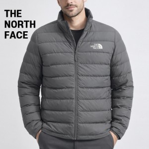 �뽺���̽� ������� ����ũ�� �� ����ī����3 �ٿ� ����(4KG-0UZ) F3079