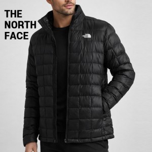 �뽺���̽� ������� ���� ��� ���� ����(GLL-4HO) F3080