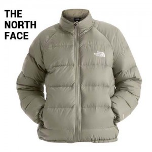 �뽺���̽� ������� Ŭ���� ���̵巹������Ʈ �ٿ� ����(8XU-1I4) F2857