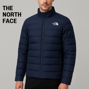 �뽺���̽� ������� ���̺� ����ī����3 �ٿ� ����(4HZ-4GV) F3069