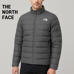 �뽺���̽� ������� ����ũ�� ����ī����3 �ٿ� ����(4HZ-0UZ) F3070