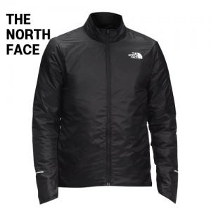 �뽺���̽� ������� ���� ���� �� ����(GAH-JK3) F2875