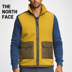 �뽺���̽� ������� ��� ��ġ ����Ʈ(UJC-C0P) F3074