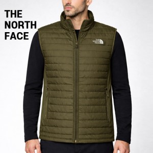 ³ë½ºÆäÀ̽º ºò»çÀÌÁî ´ºÅäÇÁ±×¸° ij³â·£Áî ÇÏÀ̺긮µå º£½ºÆ®(UJJ-21L) F3076