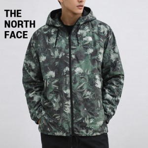 �뽺���̽� ������� ���׸���Ƽ ����̺�Ʈ �ٶ����� ����(QF3-631) F3097