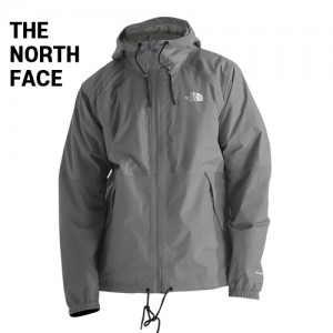 뽺̽  ũ ̺Ʈ ٶ (QF3-4GU) F2889 