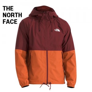 뽺̽  ο ̺Ʈ ٶ (QF3-ADD) F2890 