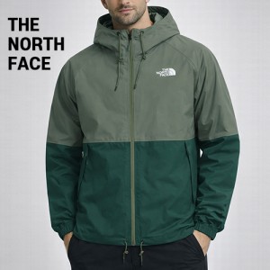 ³ë½ºÆäÀ̽º ºò»çÀÌÁî ´ö±×¸°µö µå¶óÀ̺¥Æ® ¹Ù¶÷¸·ÀÌ ÀÚÄÏ(QF3-58S) F3108