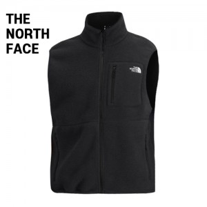 �뽺���̽� ������� ���� ���̿��� �ø��� ����Ʈ(B65-JK3) F2893 