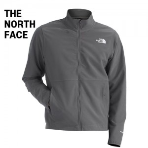 �뽺���̽� ������� ����ũ�� ����� ��Ʈ��ġ ����(CP0-4GU) F2901 