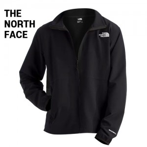 �뽺���̽� ������� ���� ����� ��Ʈ��ġ ����(CP0-4H0) F2902 