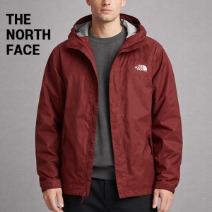 �뽺���̽� ������� ���� ��ó2 �ٶ����� ����(VD3-0VO) F3121