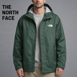 �뽺���̽� ������� ���׸� ��ó2 �ٶ����� ����(VD3-HCH) F3118 