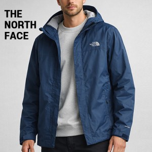 �뽺���̽� ������� ������� ��ó2 �ٶ����� ����(VD3-HDC) F3116