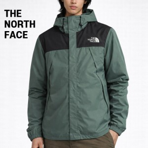 �뽺���̽� ������� ���׸� ����̺�Ʈ ����� ����(QEY-LFW) F3092