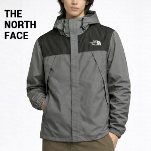 �뽺���̽� ������� ����ũ�� ����̺�Ʈ ����� ����(QEY-C6B) F3090