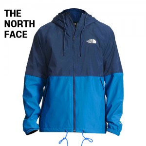 뽺̽   ̺Ʈ ٶ (QF3-59N) F2921 