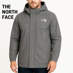 �뽺���̽� ������� �׷������ ��ó2 �ٶ����� ����(VD3-DYY) F2987