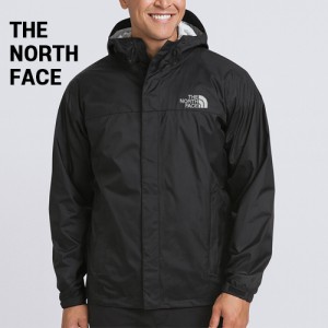 뽺̽   ó2 ٶ (VD3-JK3) F2990