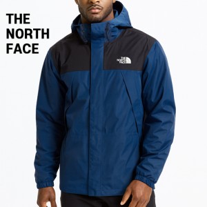 �뽺���̽� ������� ������� ����̺�Ʈ ����� ����(QEY-4GE) F2992