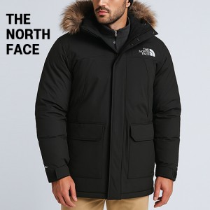 뽺̽   Ƹӵ ٿ ī(GJF-KX7) F3037