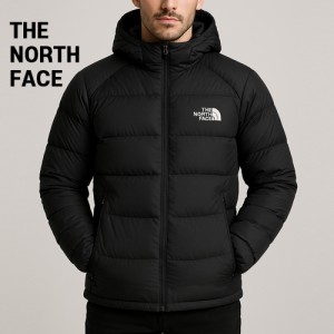 �뽺���̽� ������� ���� ���̵巹������Ʈ �ٿ� �ĵ� ����(GIE-JK3) F3045