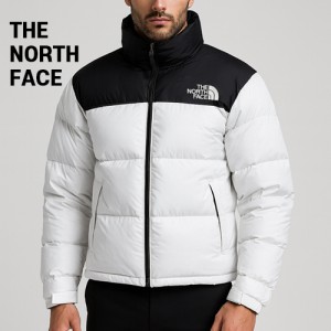 뽺̽  ȭƮ 1996 Ʈ  ٿ (C8D-GOM) F3052