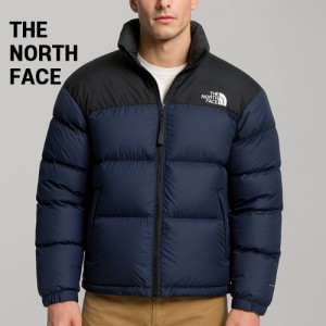 뽺̽  ̺  1996 Ʈ  ٿ (AKK-GOB) F3055