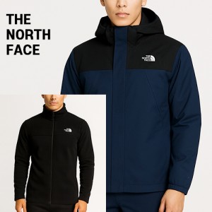 뽺̽  ̺  ƮŬƮ (UJP-92A) F3056