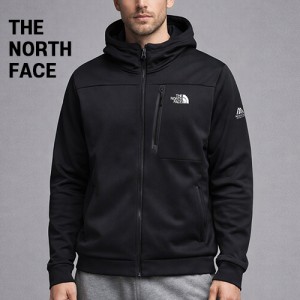 �뽺���̽� ������� ���� MA �ø��� ����(93Q-JK3) F3127