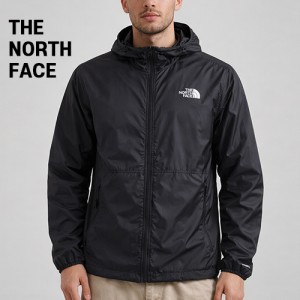 �뽺���̽� ������� ���� ����Ŭ�� ���� ����(B64-JK3) F3128