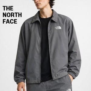 �뽺���̽� ������� ����ũ �� ���� ���� ����(EUD-OUZ) F3129