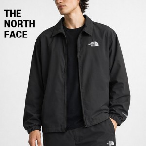 �뽺���̽� ������� ���� ���� ���� ����(EUD-JK3) F3130