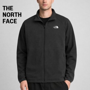 �뽺���̽� ������� ���� ��Ŀ�� ���� ����(G0W-JK3) F3164