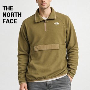 �뽺���̽� ������� �ô� ���� ��Ŀ�� �Ƴ��(CS3-2EL) F3165